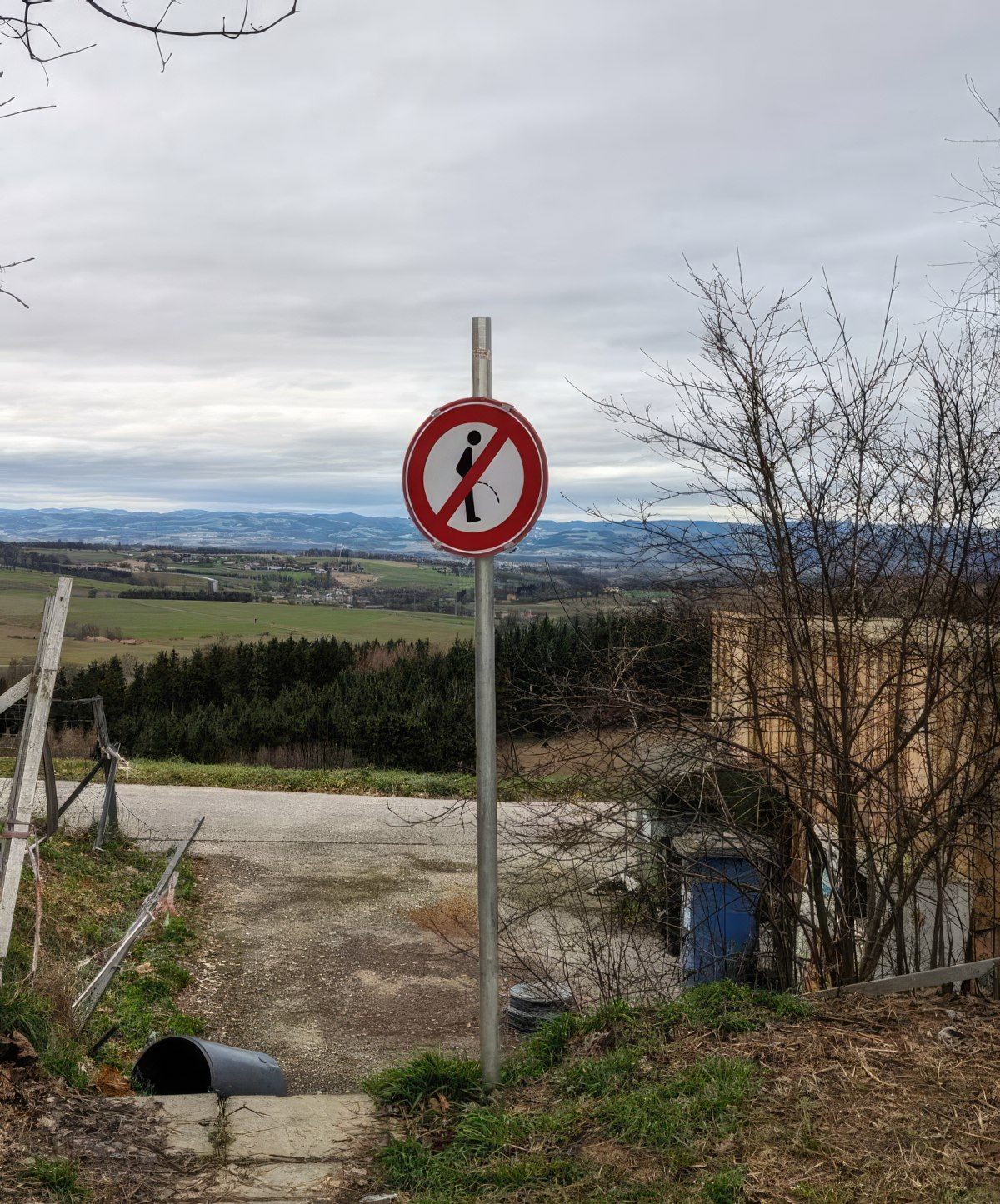 Gewoon een verzameling hilarische foto's #1852