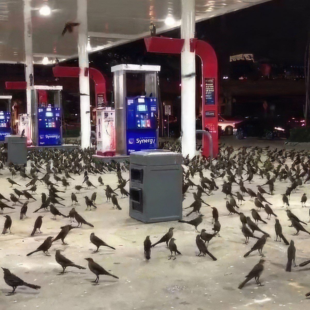 Gewoon een verzameling hilarische foto's #1852