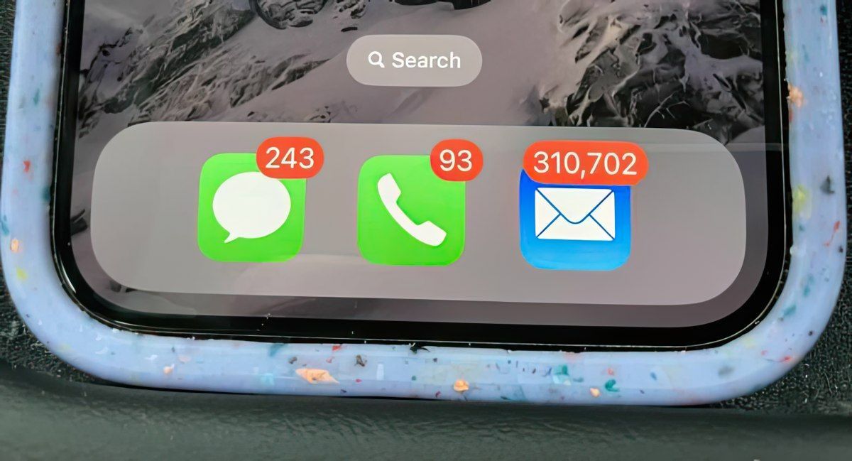 Gewoon een verzameling hilarische foto's #1852