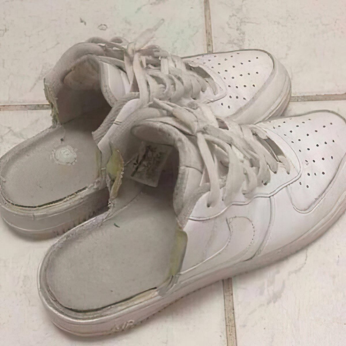 Gewoon een verzameling hilarische foto's #1852