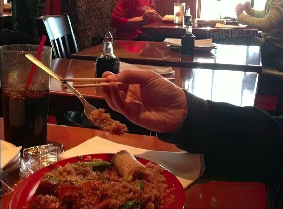 Gewoon een verzameling hilarische foto's #1852