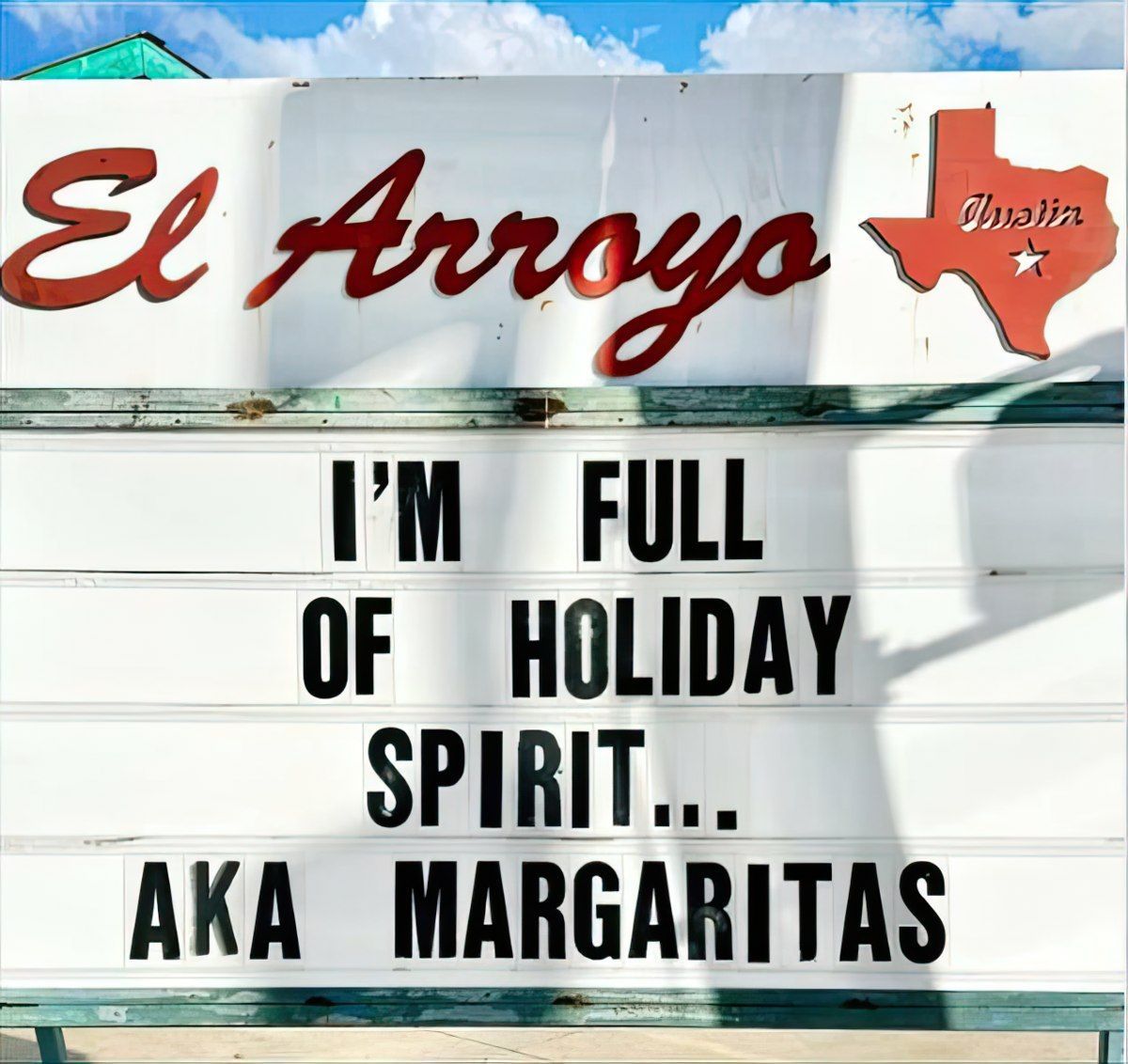 Gewoon een verzameling hilarische foto's #1852