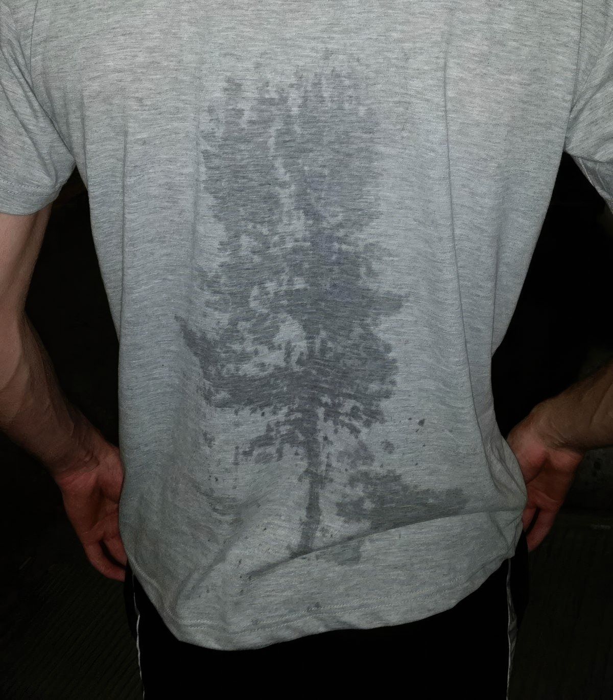 Gewoon een verzameling hilarische foto's #1852