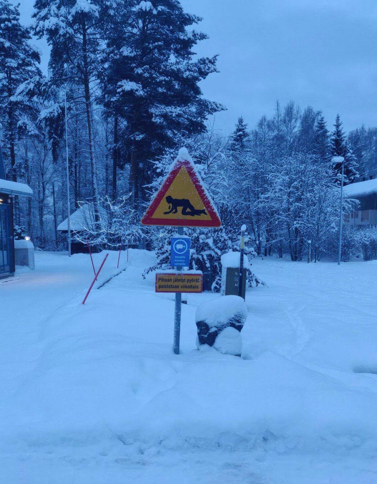 Gewoon een verzameling hilarische foto's #1852