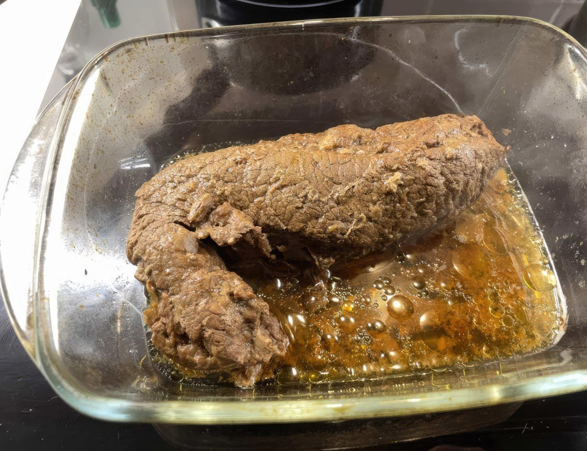 Gewoon een verzameling hilarische foto's #1852