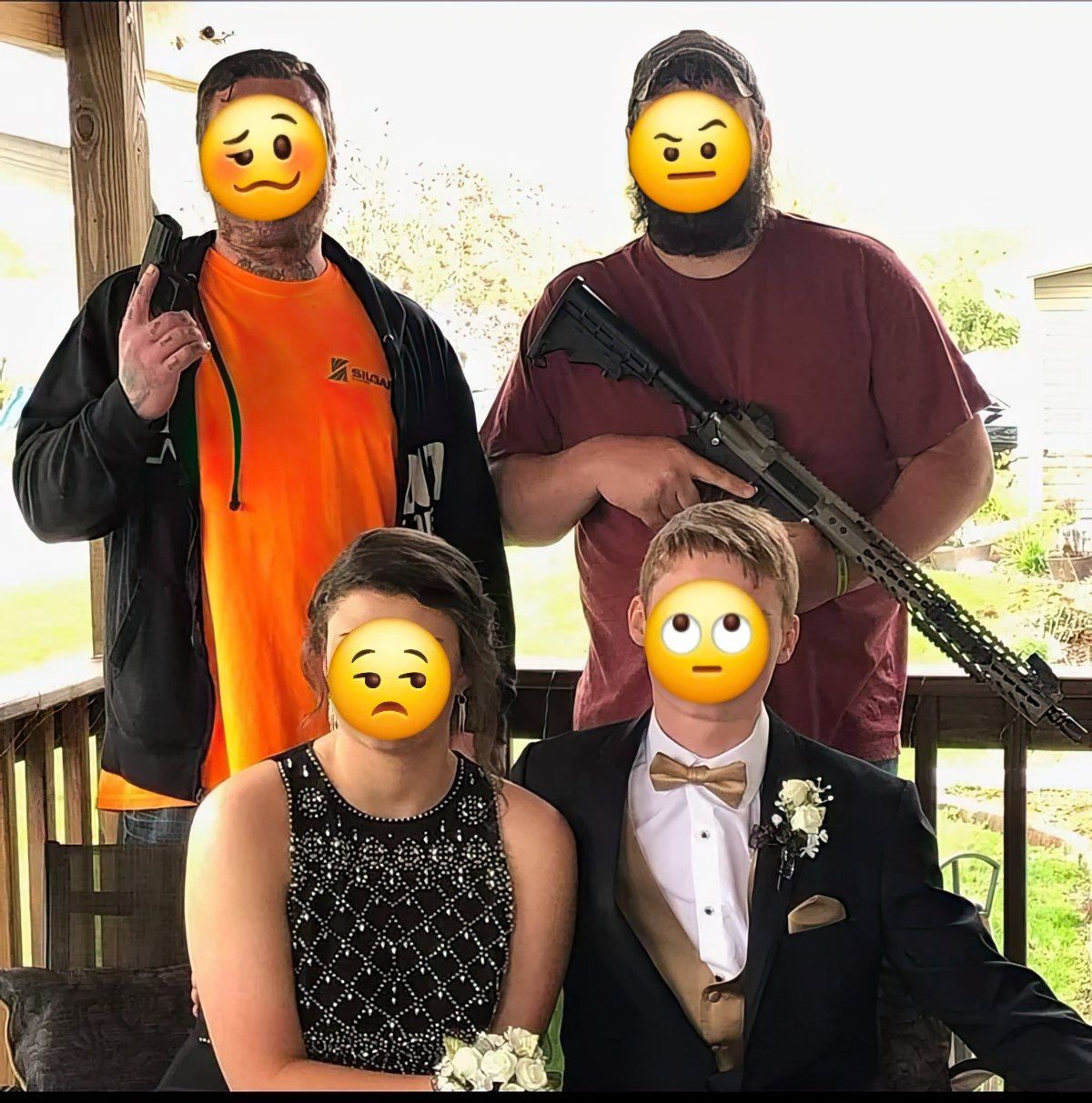 Gewoon een verzameling hilarische foto's #1852