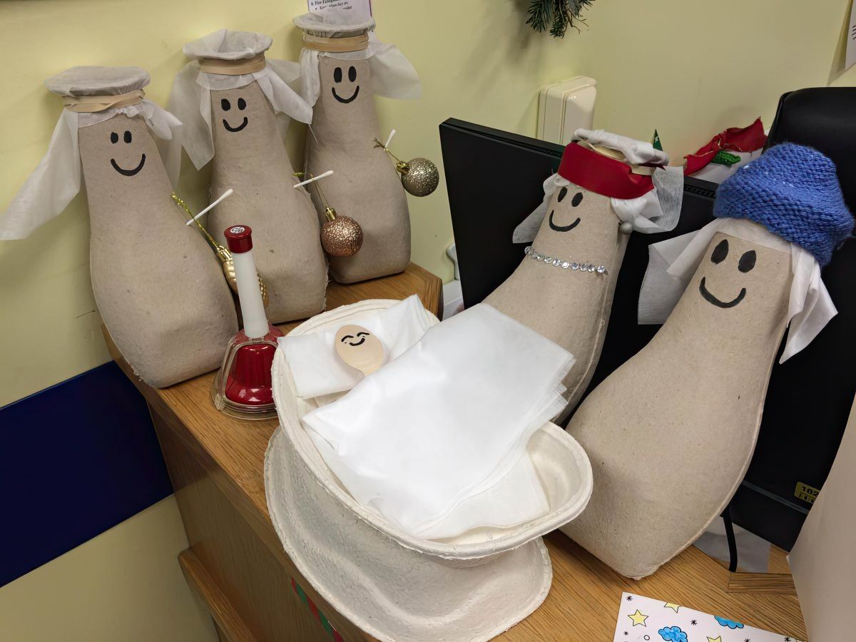 Gewoon een verzameling hilarische foto's #1852