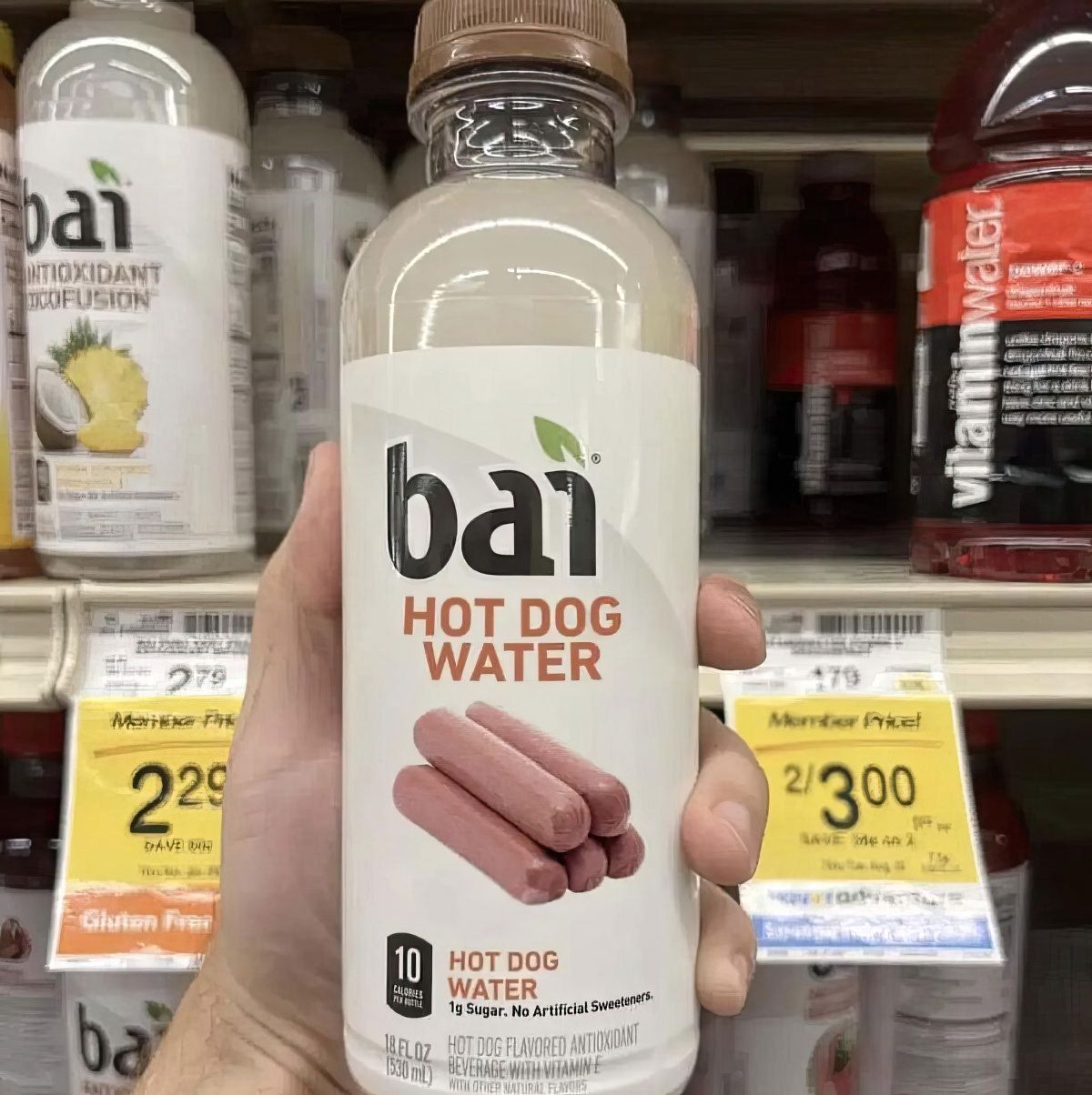 Gewoon een verzameling hilarische foto's #1852