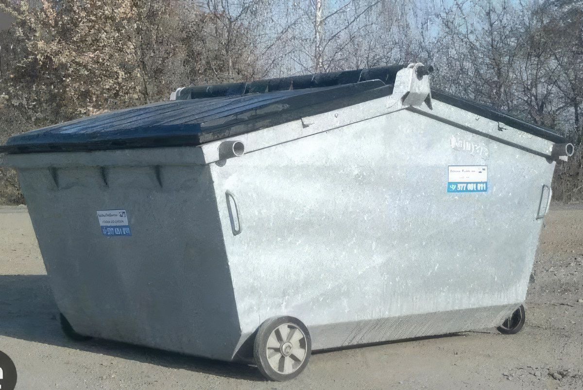 Gewoon een verzameling hilarische foto's #1852