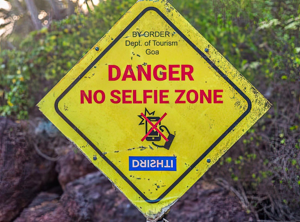 Gewoon een verzameling hilarische foto's #1852