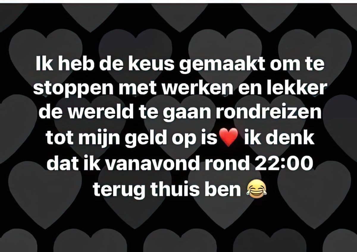 Gewoon een verzameling hilarische foto's #1852