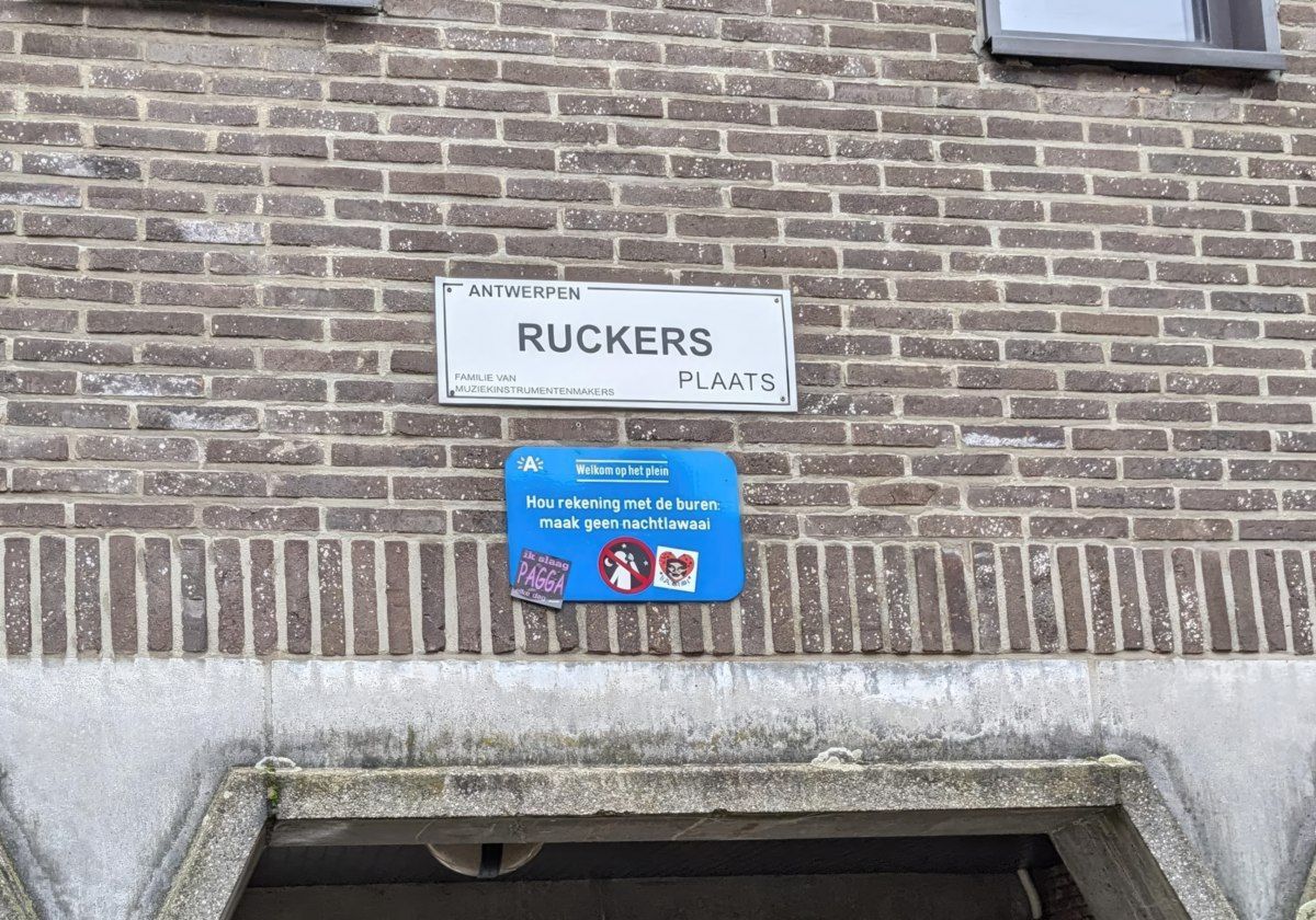 Gewoon een verzameling hilarische foto's #1852