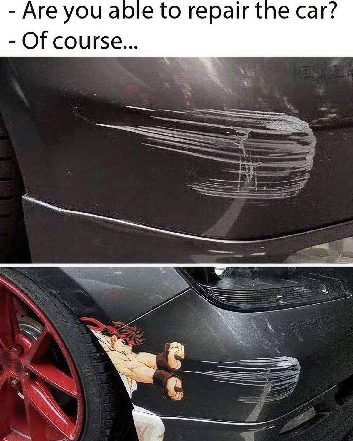 Gewoon een verzameling hilarische foto's #1852