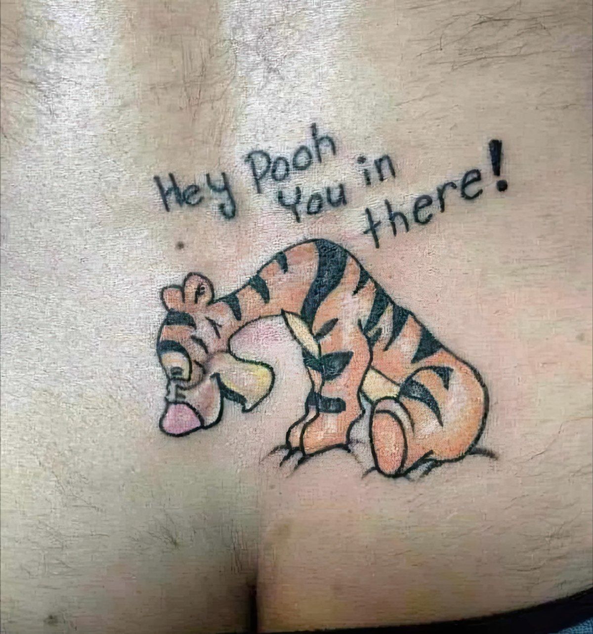 Gewoon een verzameling hilarische foto's #1852