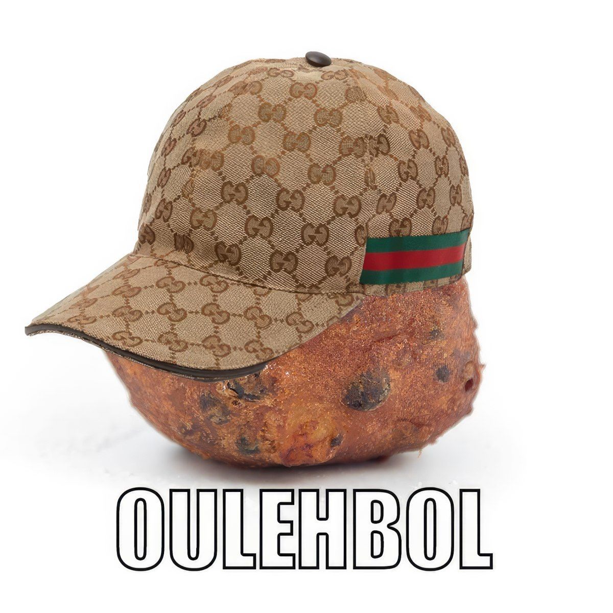 Gewoon een verzameling hilarische foto's #1852