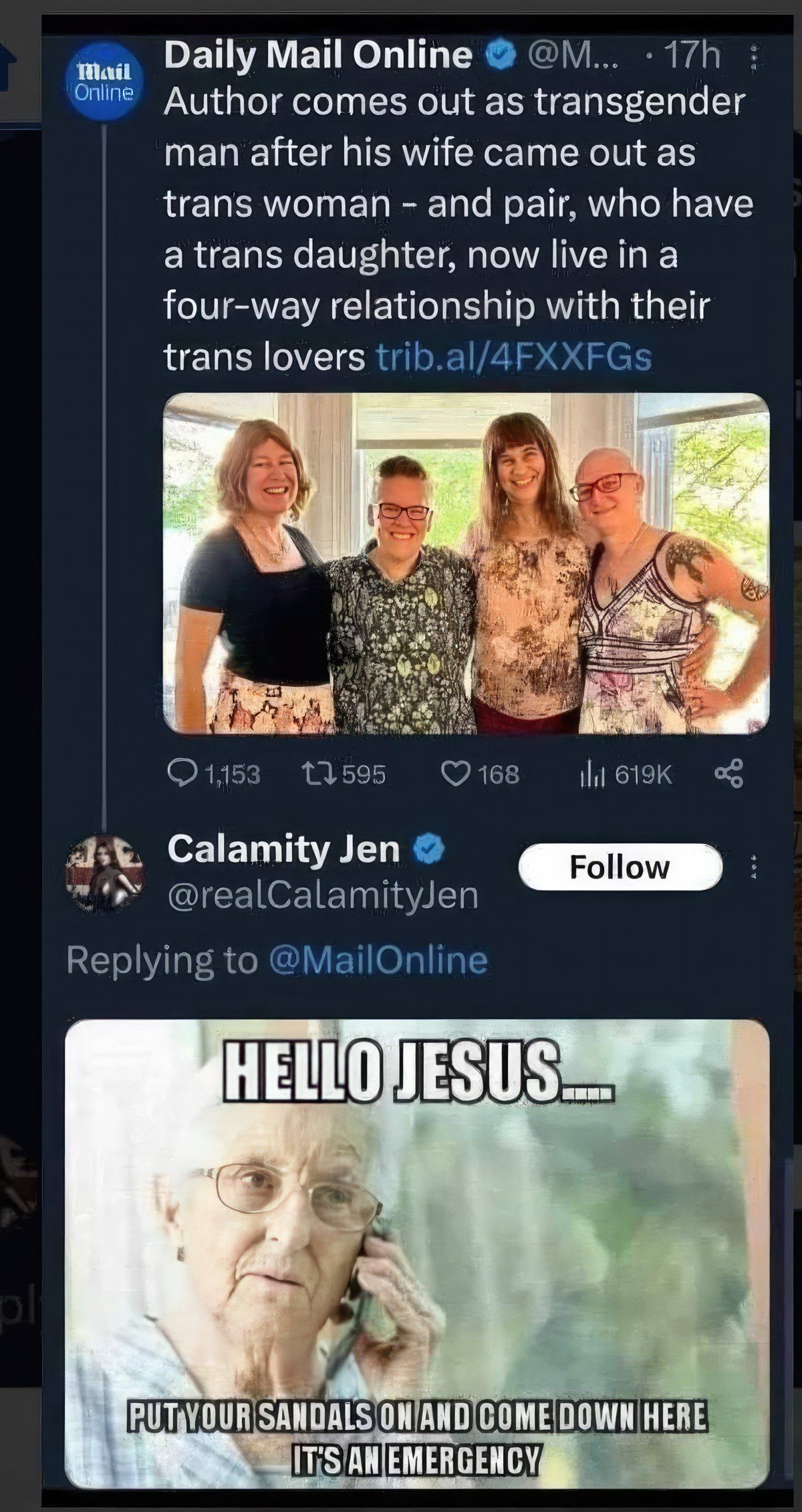 Gewoon een verzameling hilarische foto's #1852