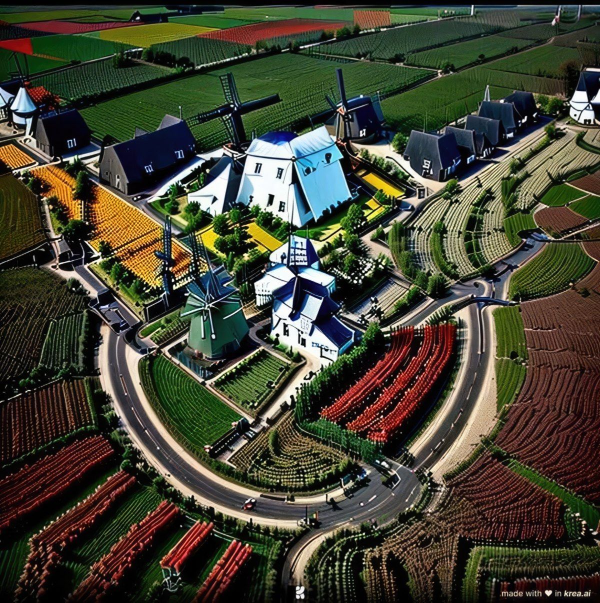 Gewoon een verzameling hilarische foto's #1852