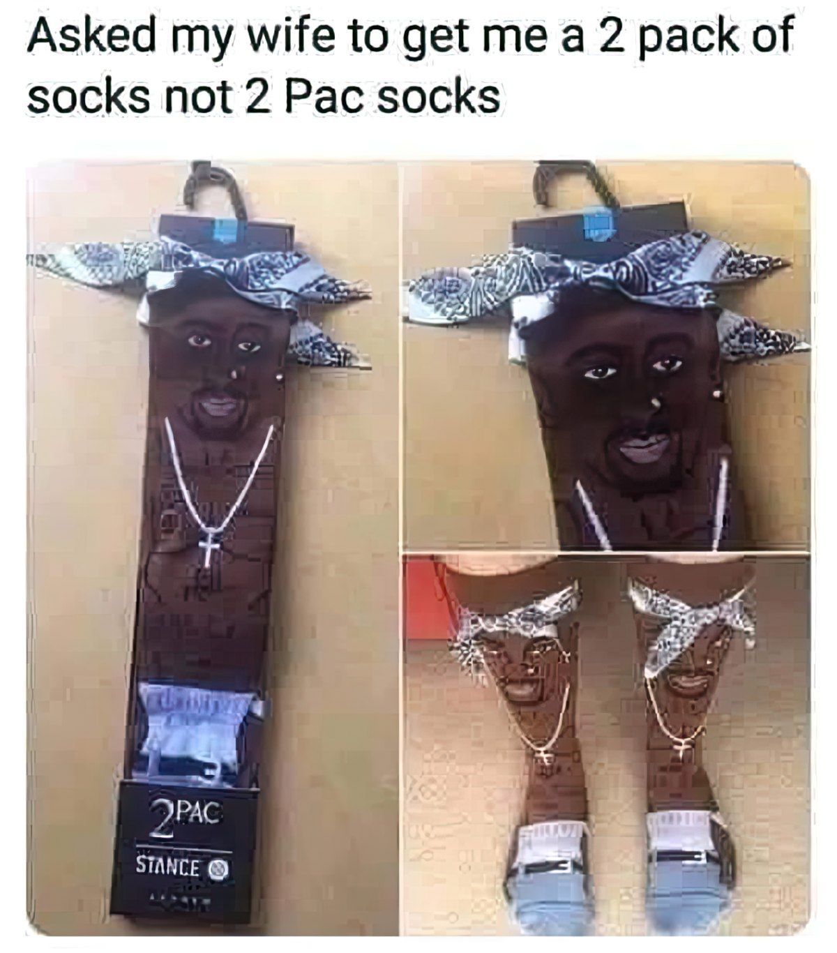 Gewoon een verzameling hilarische foto's #1852