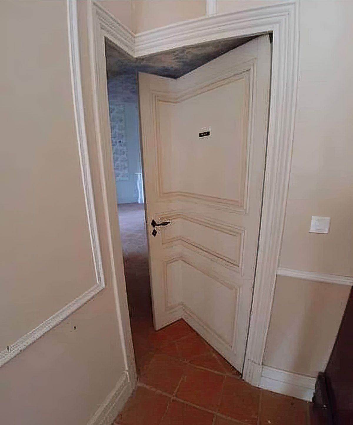 Gewoon een verzameling hilarische foto's #1852