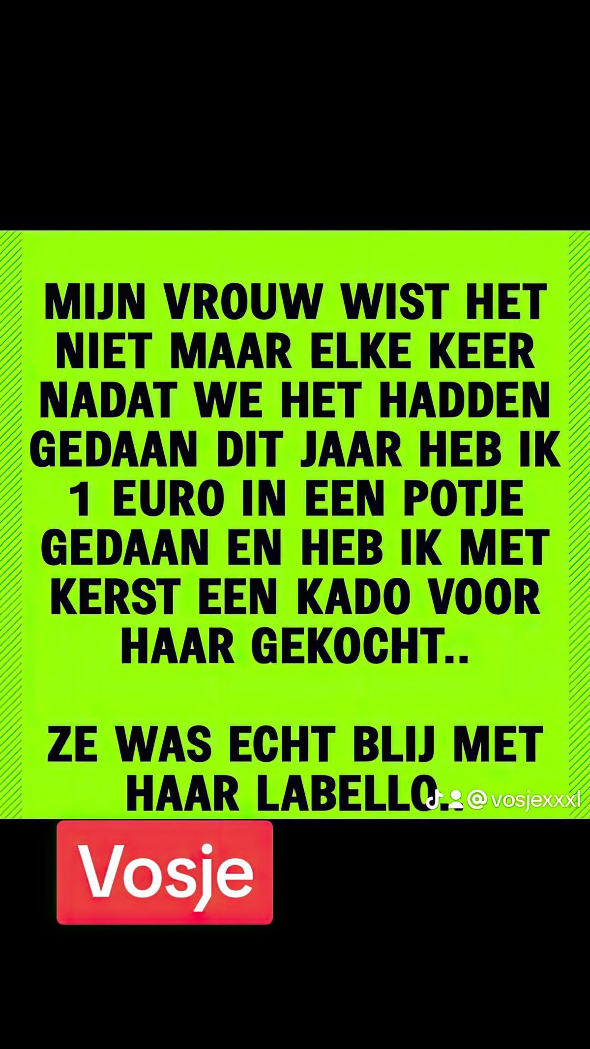 Gewoon een verzameling hilarische foto's #1852