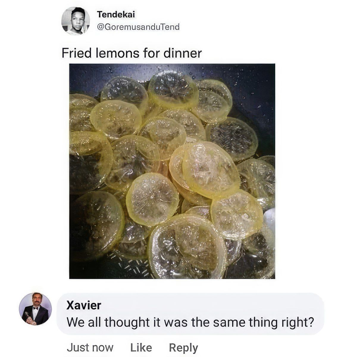 Gewoon een verzameling hilarische foto's #1852