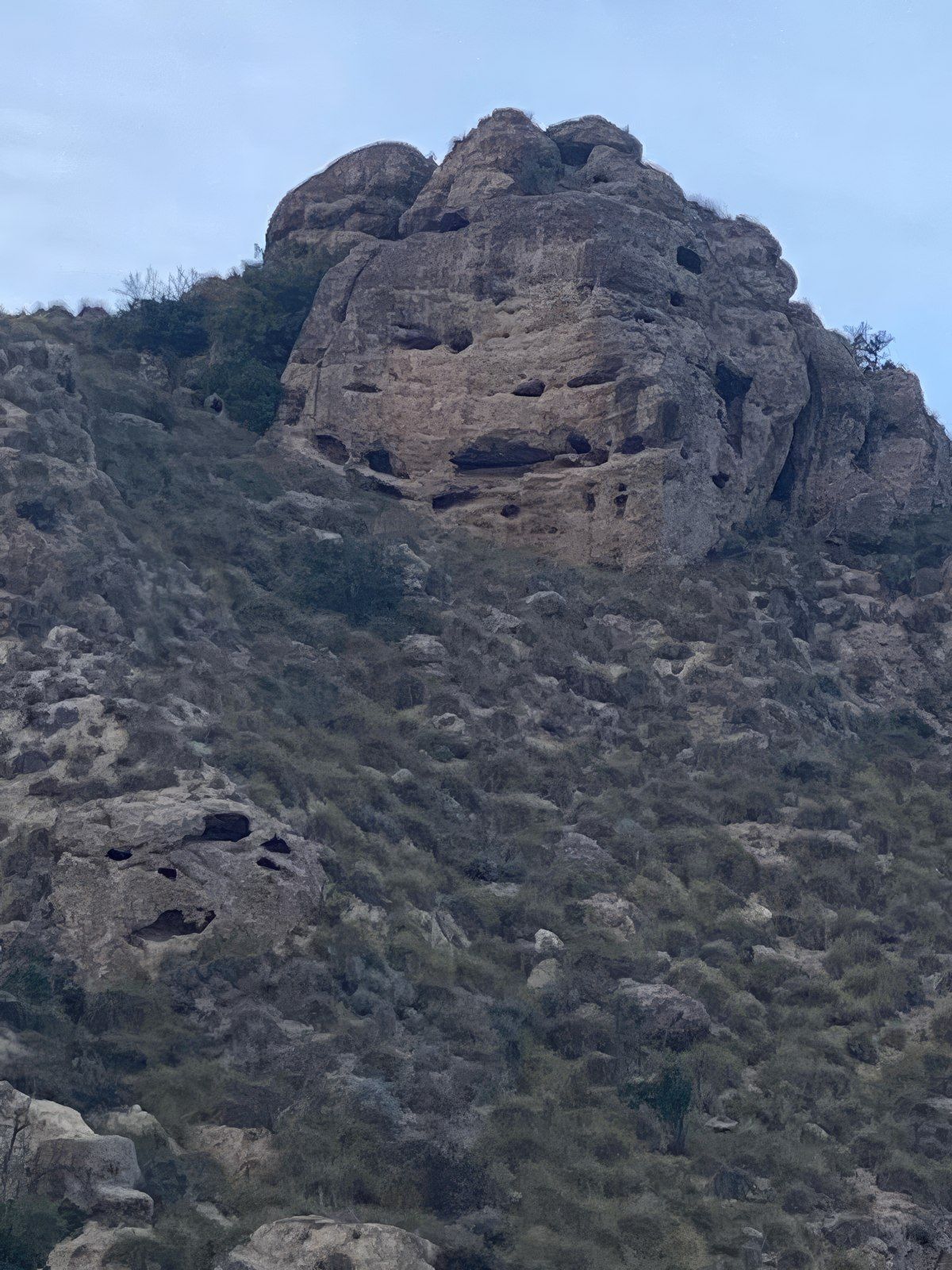 Gewoon een verzameling hilarische foto's #1852