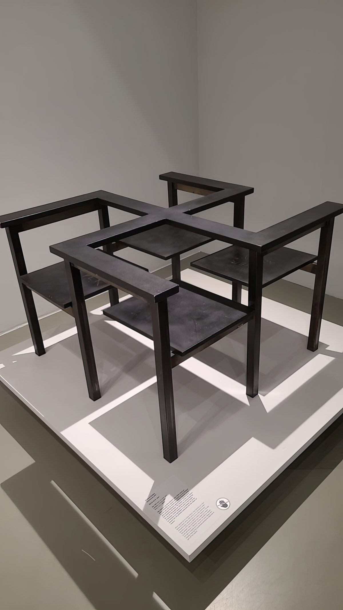 Gewoon een verzameling hilarische foto's #1852