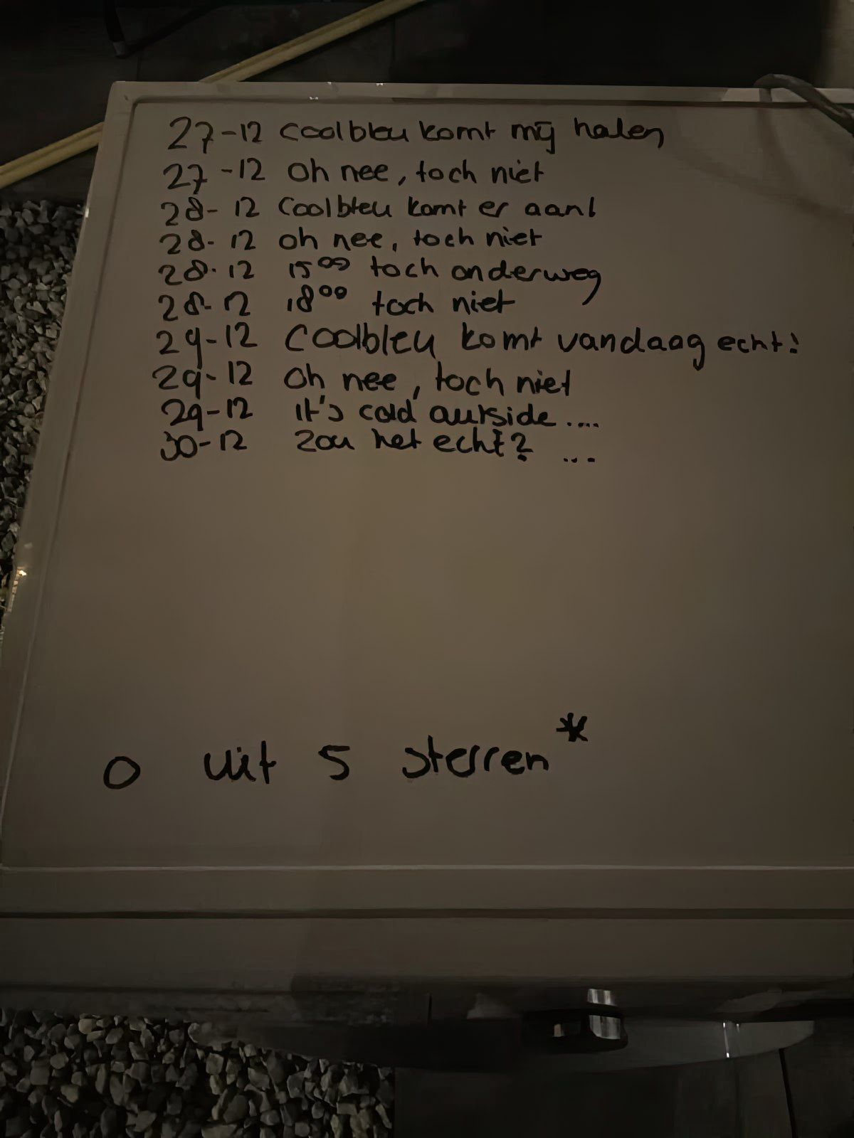 Gewoon een verzameling hilarische foto's #1852