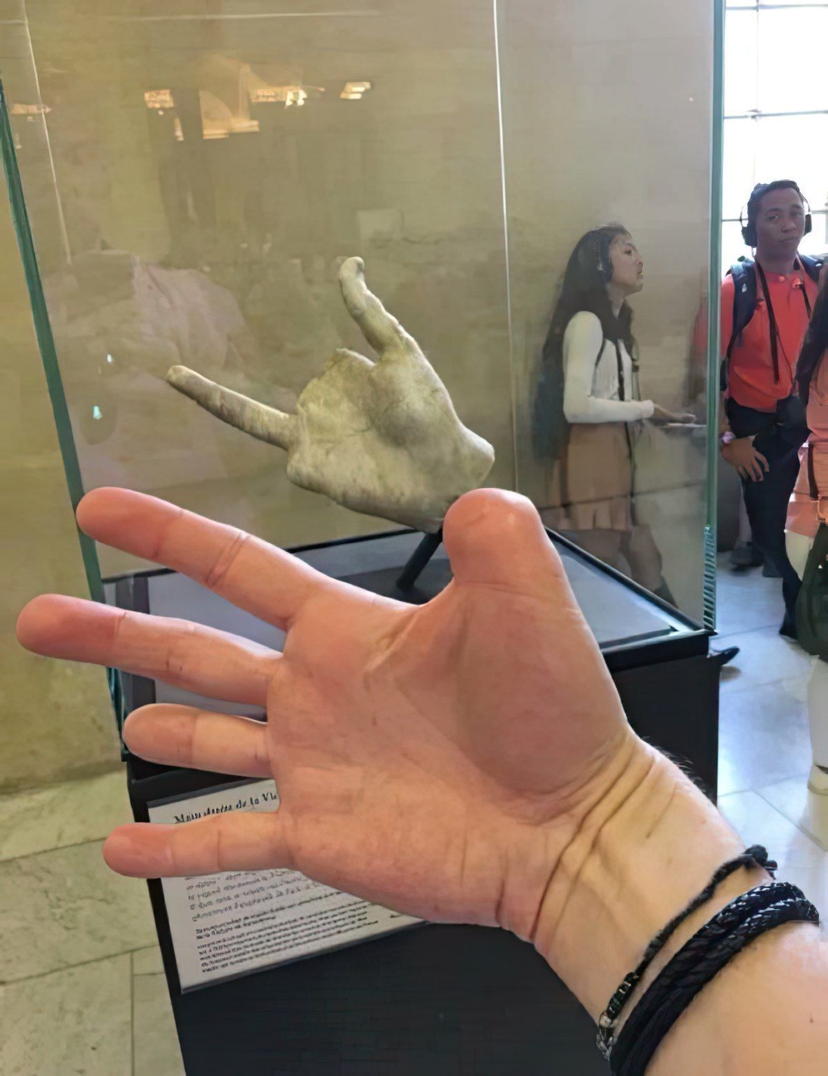 Gewoon een verzameling hilarische foto's #1852