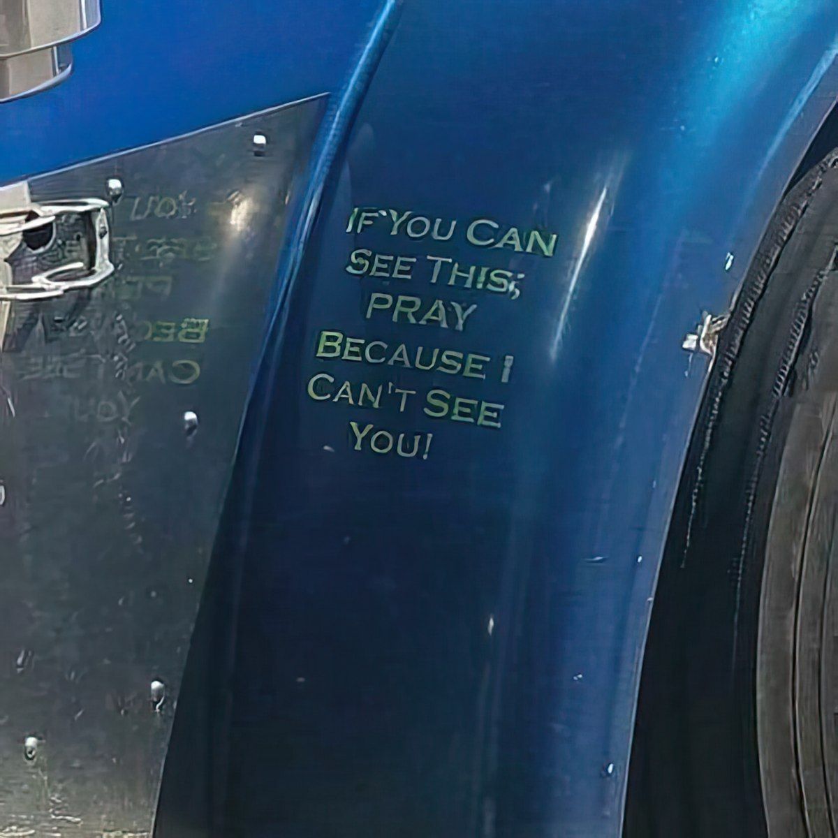 Gewoon een verzameling hilarische foto's #1852