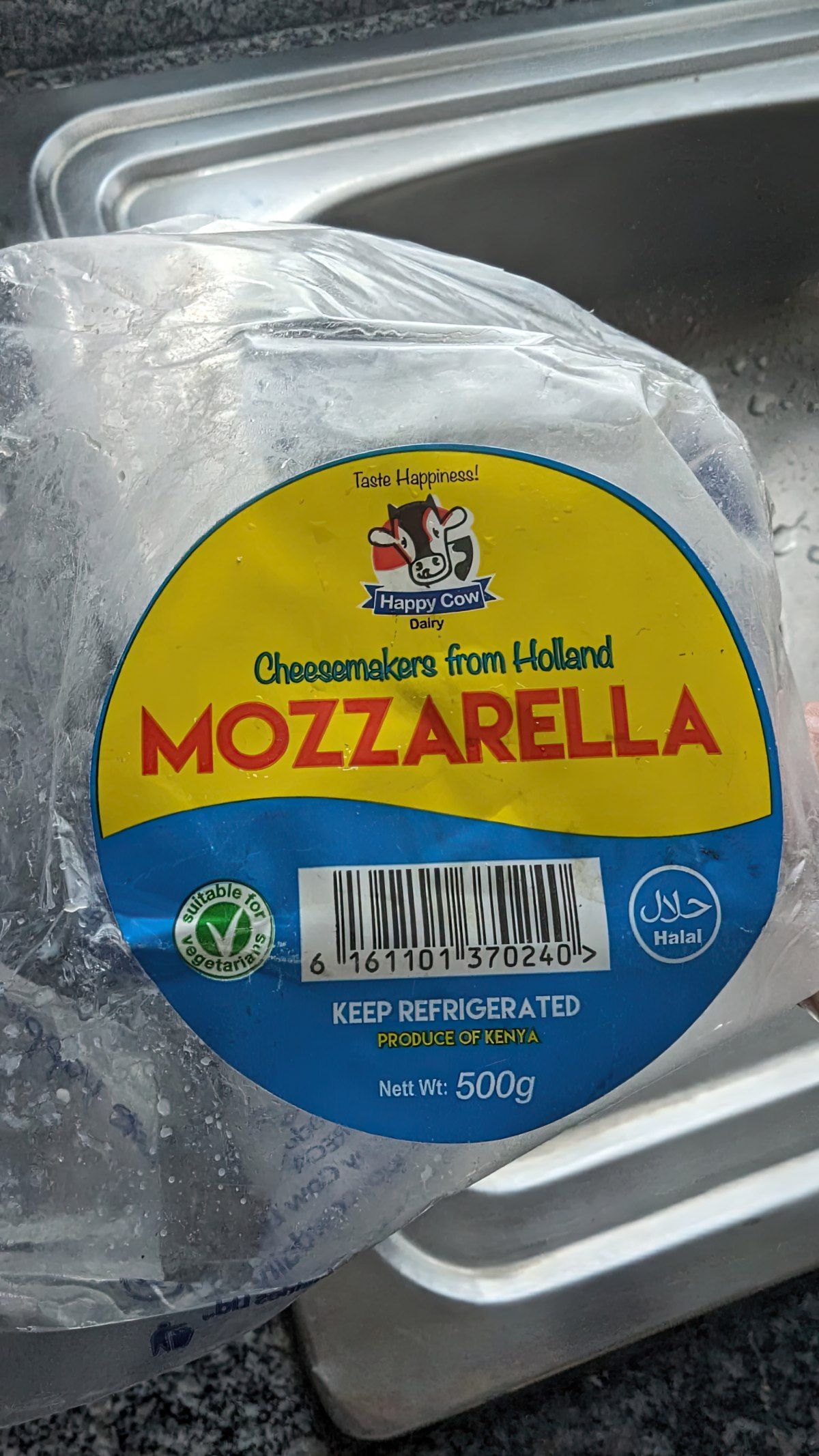 Gewoon een verzameling hilarische foto's #1852