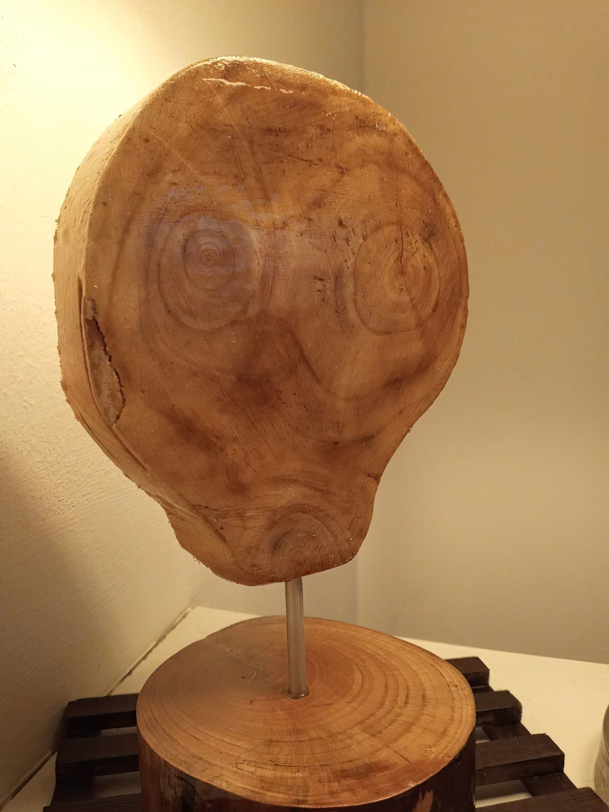 Gewoon een verzameling hilarische foto's #1852