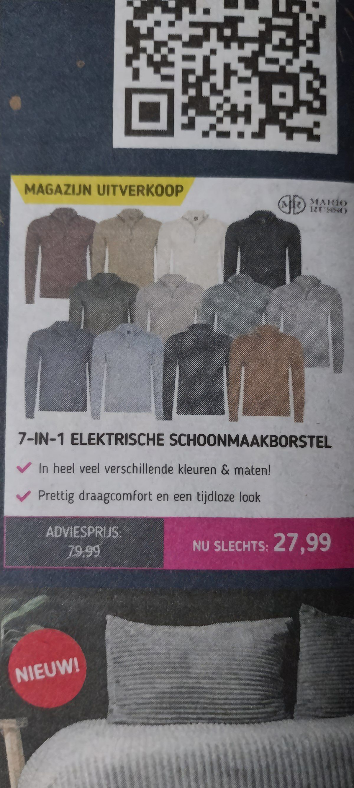 Gewoon een verzameling hilarische foto's #1852