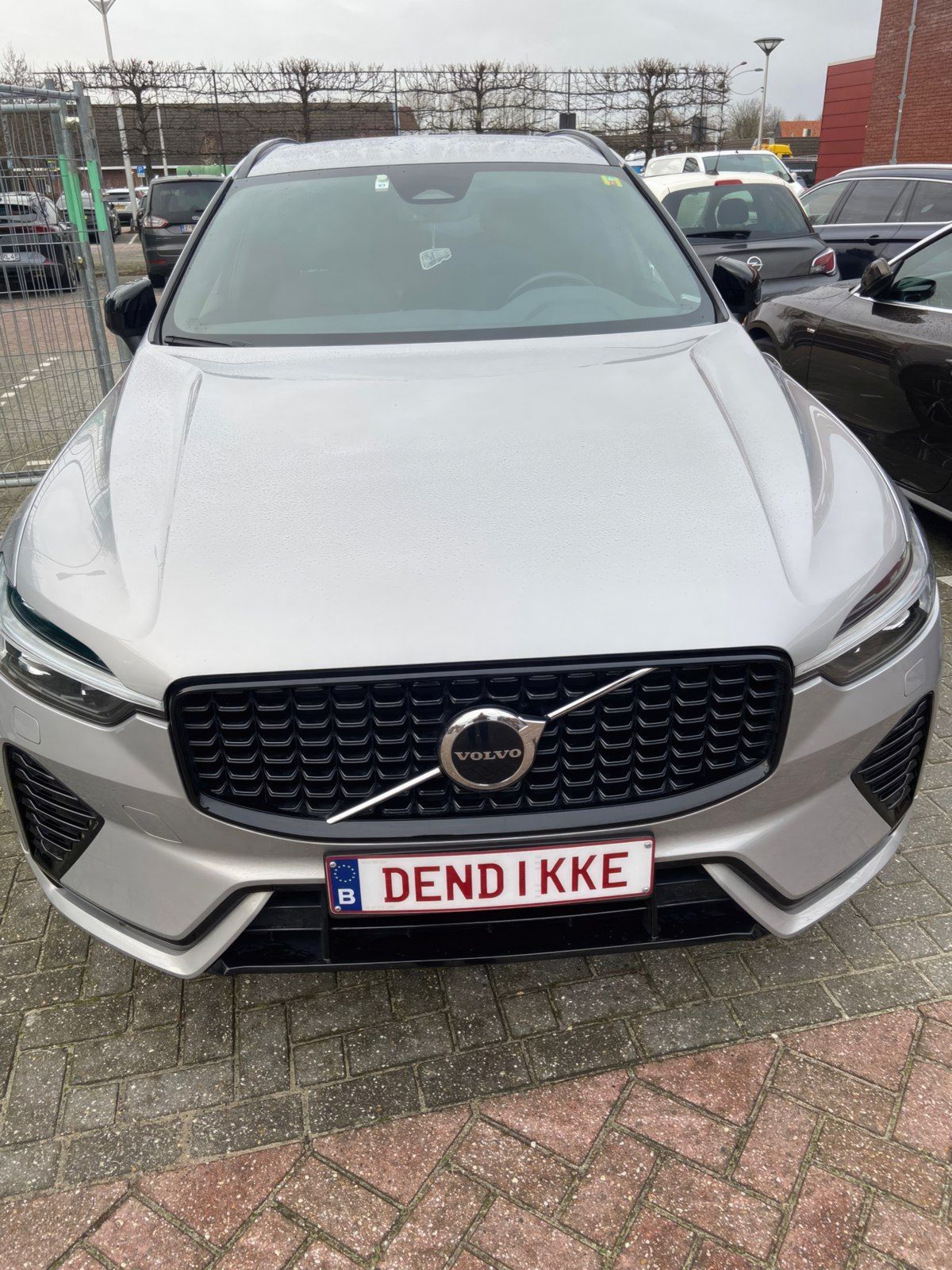 Gewoon een verzameling hilarische foto's #1852