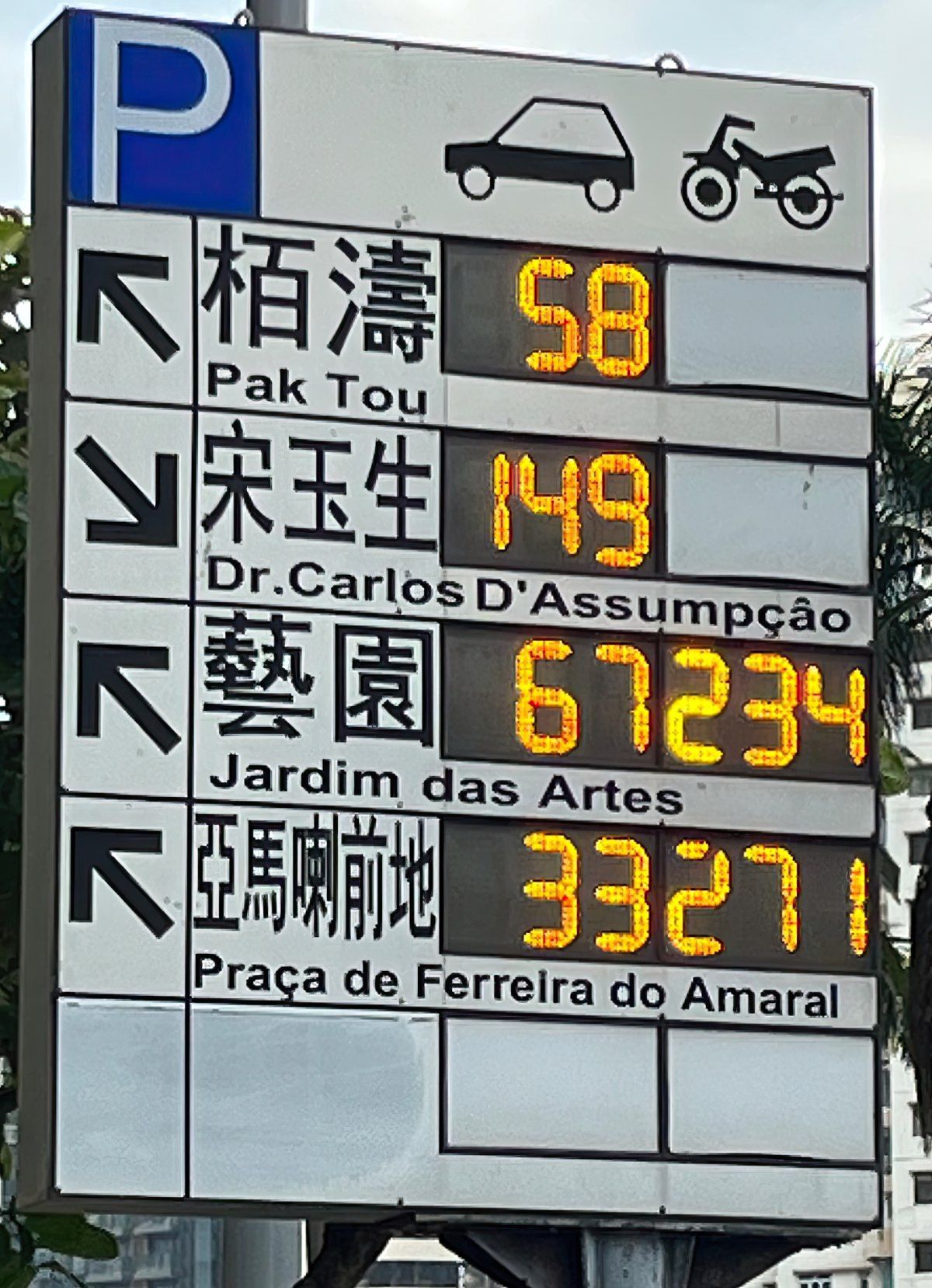 Gewoon een verzameling hilarische foto's #1852