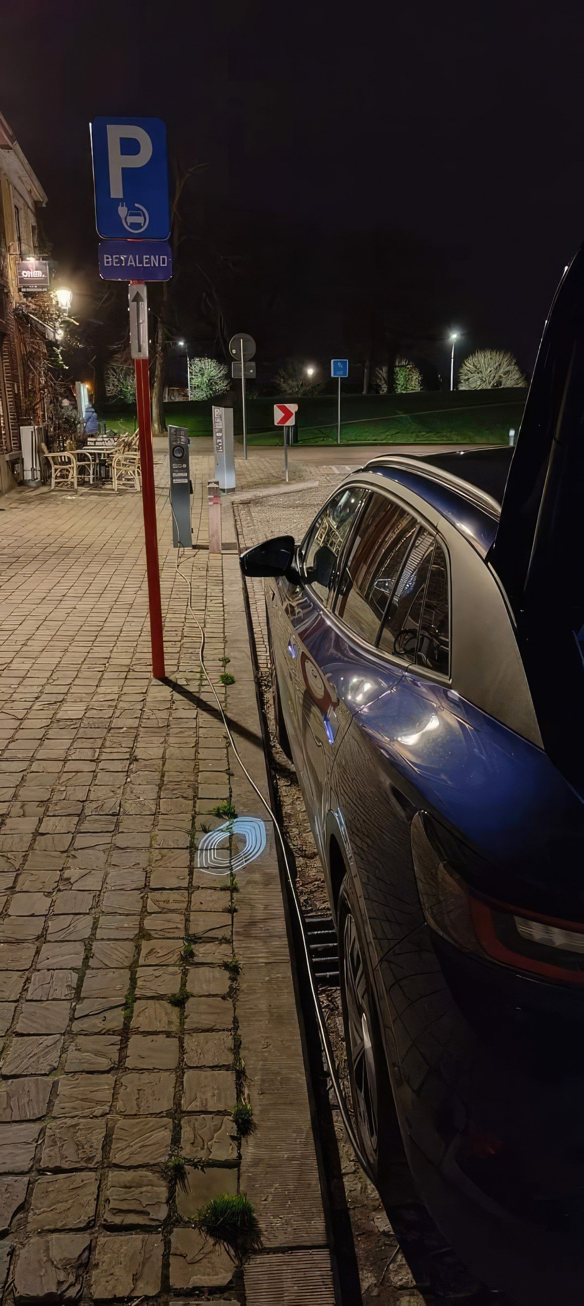 Gewoon een verzameling hilarische foto's #1852