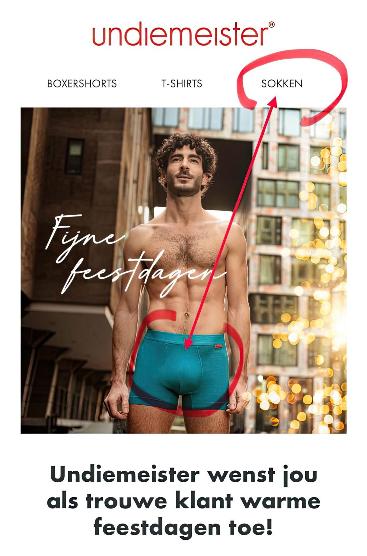 Gewoon een verzameling hilarische foto's #1852