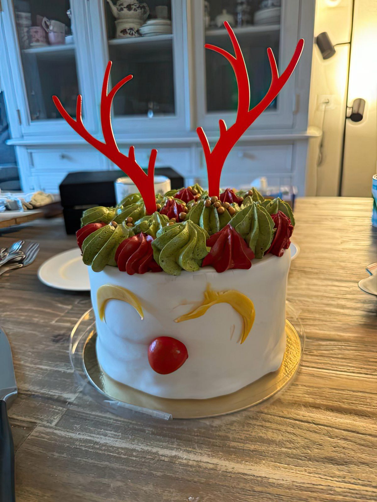 Gewoon een verzameling hilarische foto's #1852