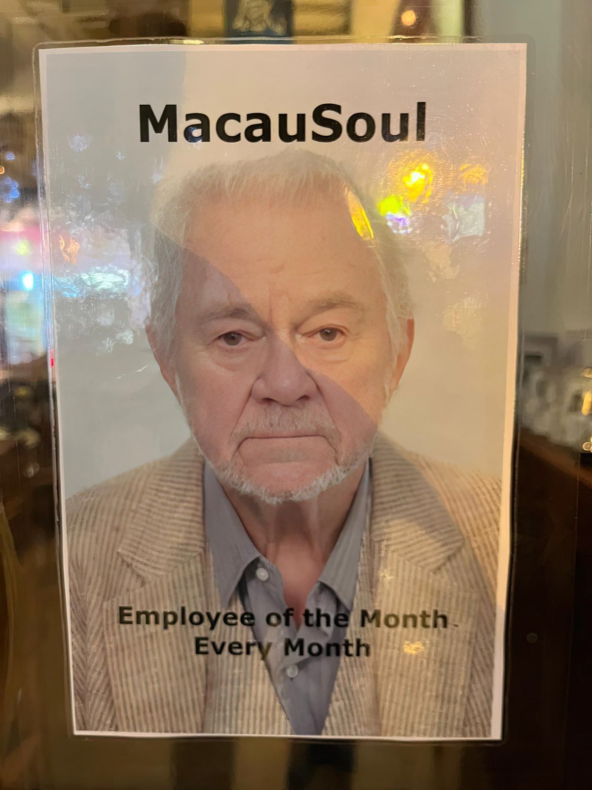 Gewoon een verzameling hilarische foto's #1852