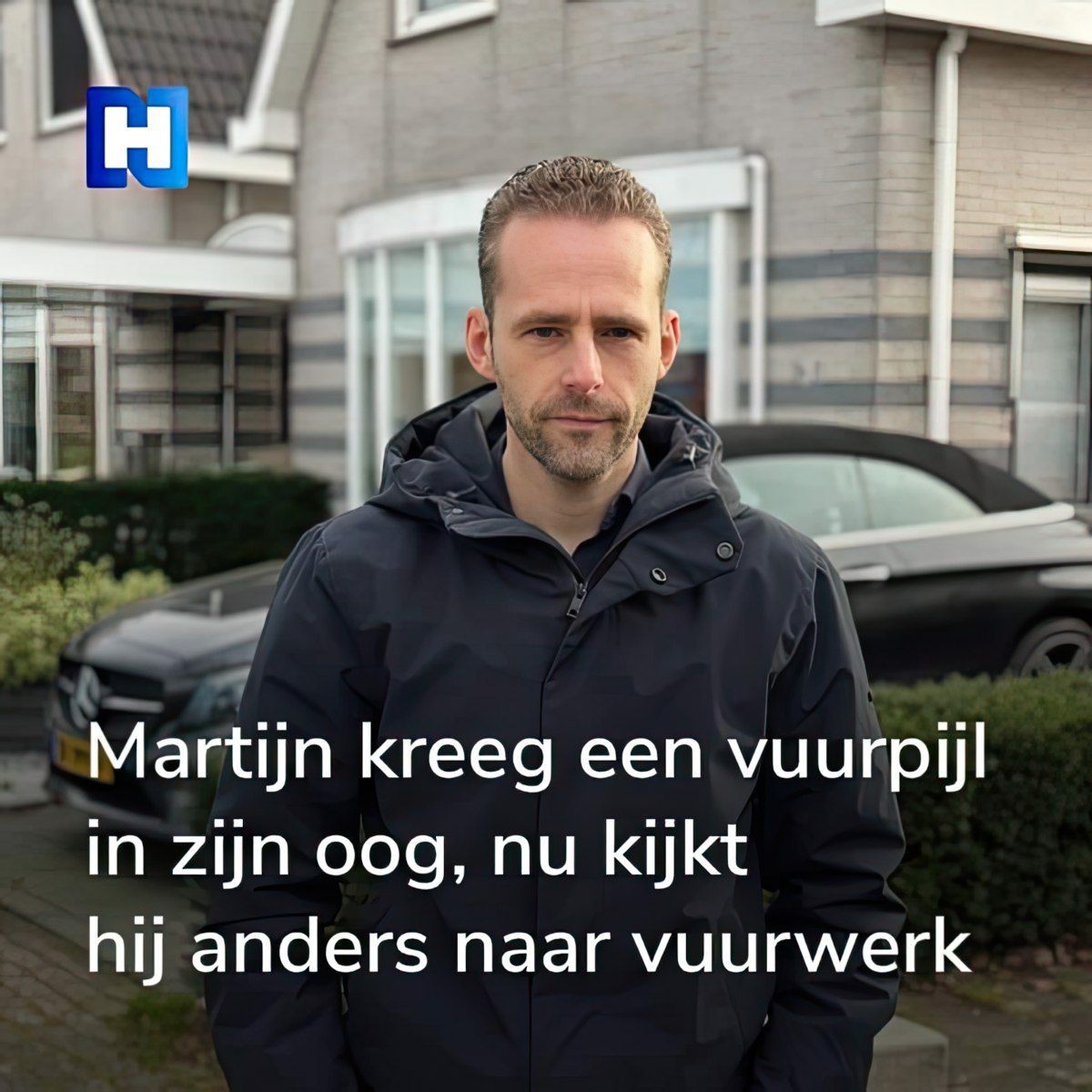 Gewoon een verzameling hilarische foto's #1852