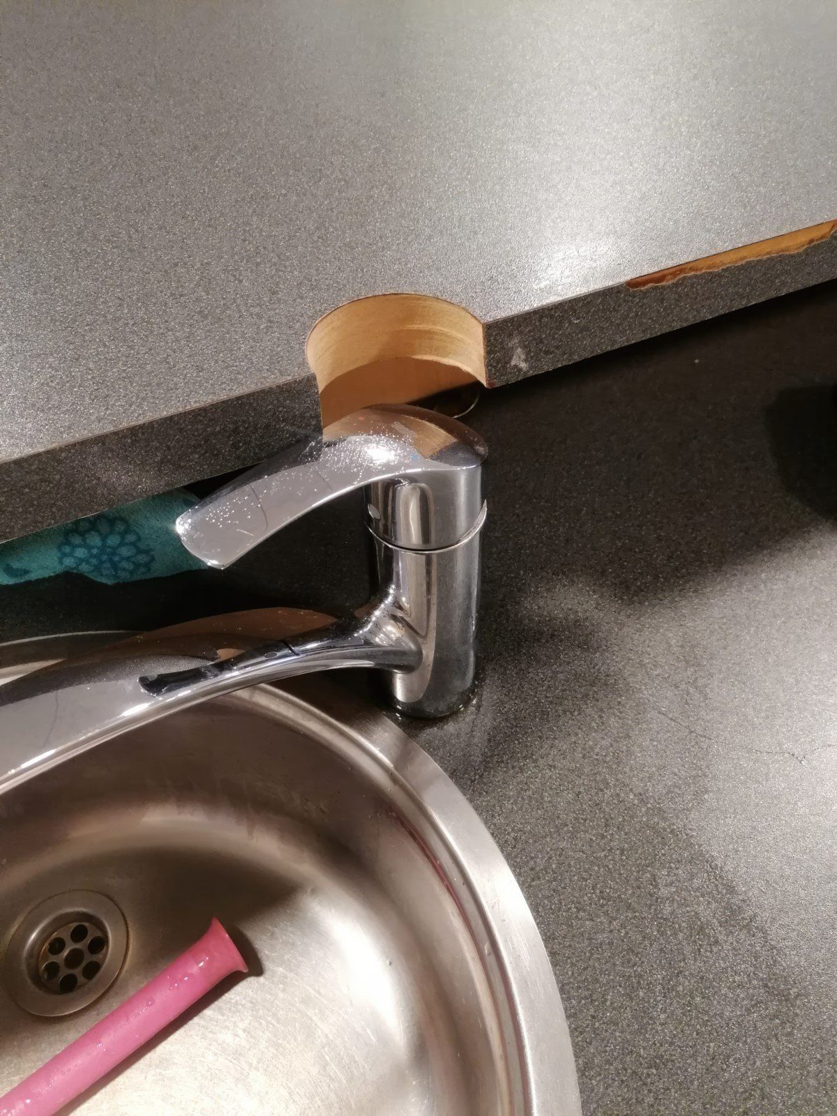 Gewoon een verzameling hilarische foto's #1852