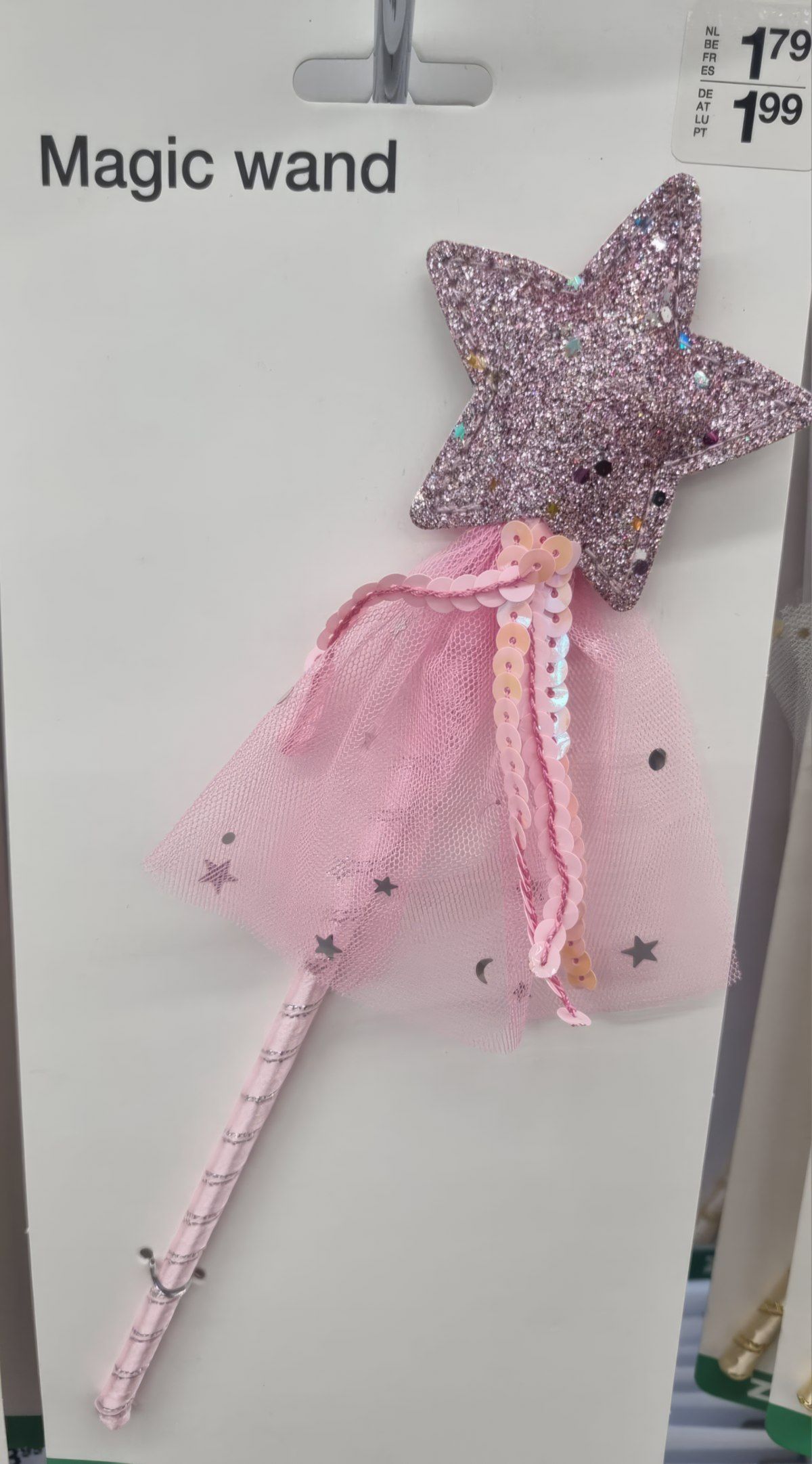 Gewoon een verzameling hilarische foto's #1852