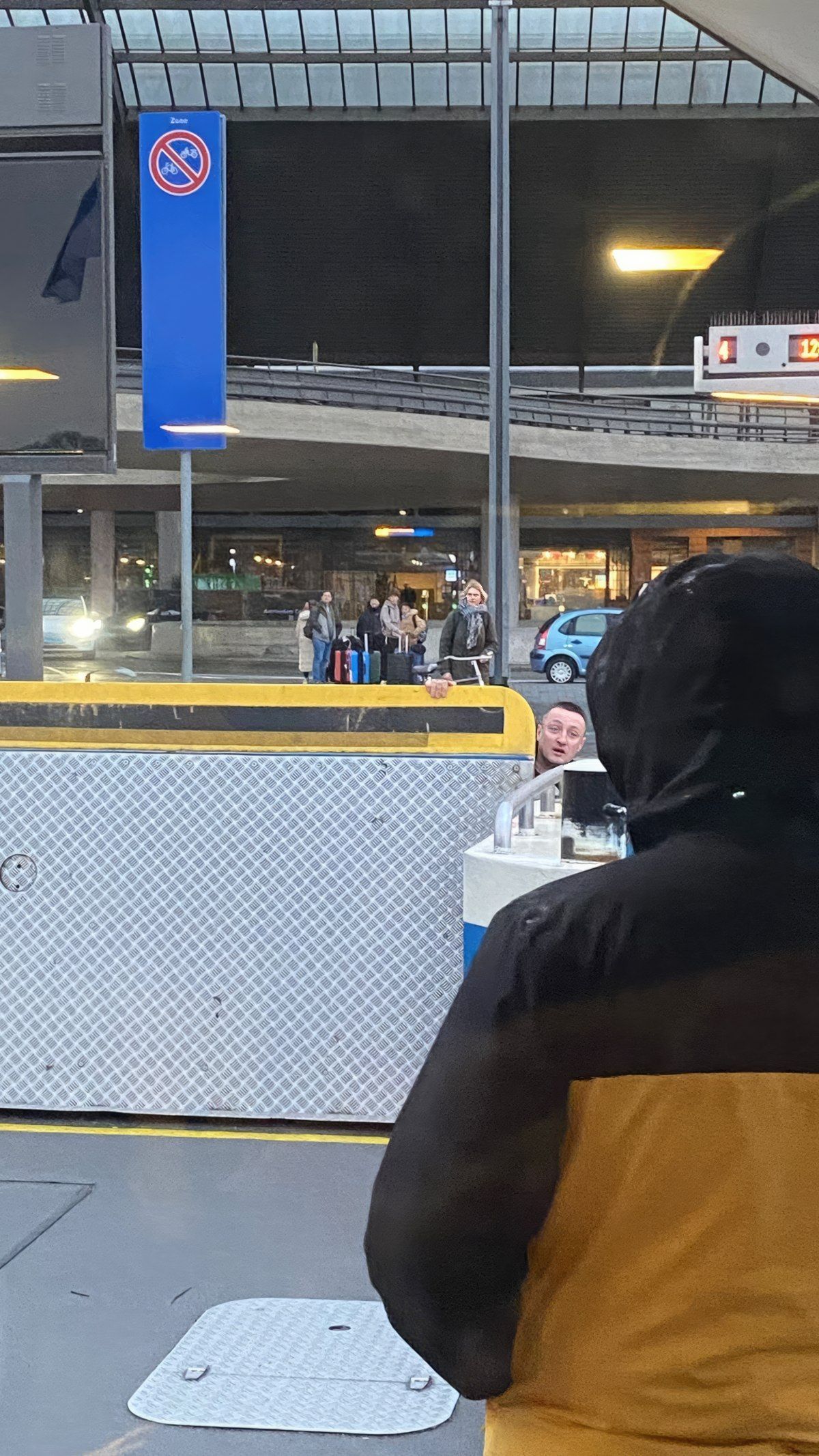 Gewoon een verzameling hilarische foto's #1852