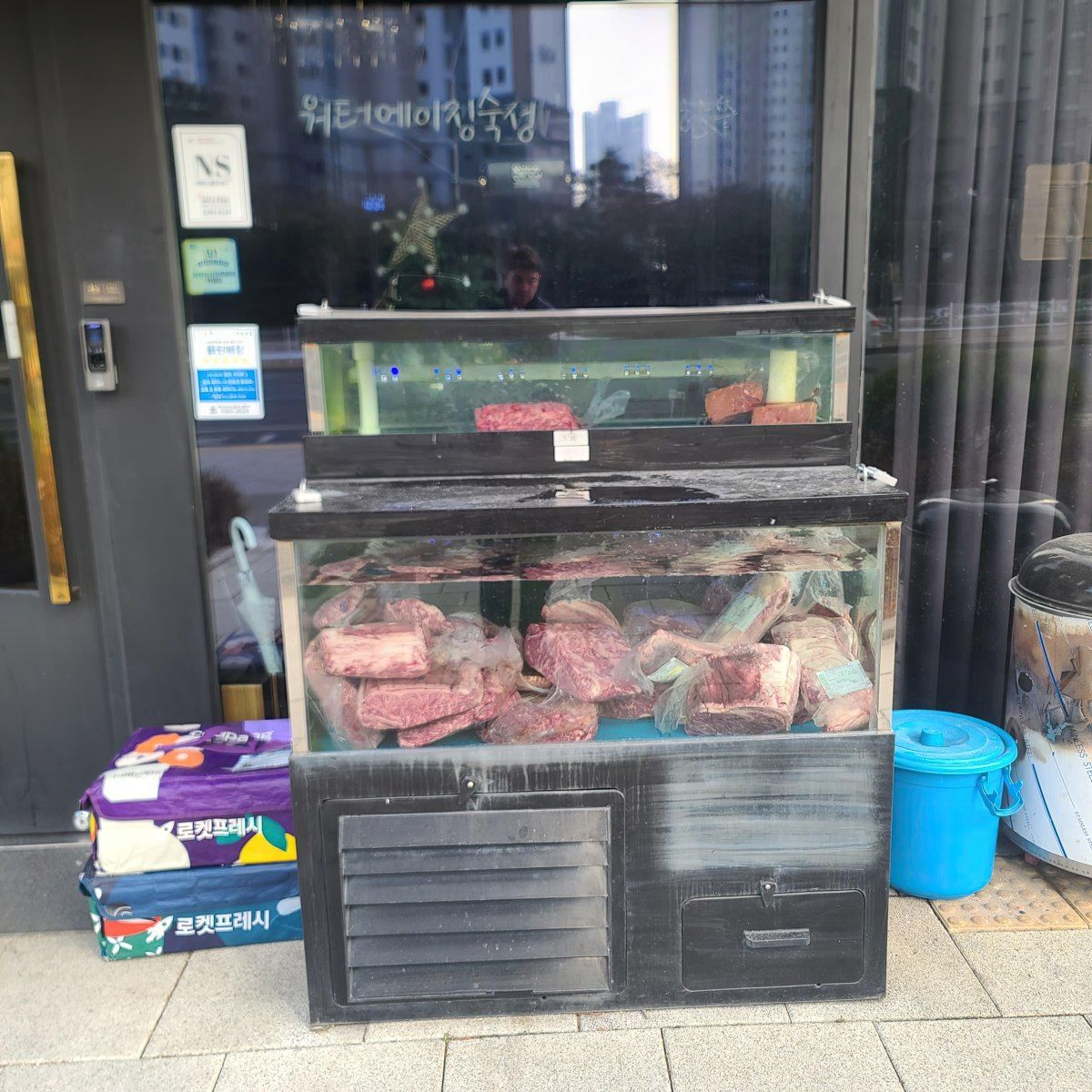 Gewoon een verzameling hilarische foto's #1852