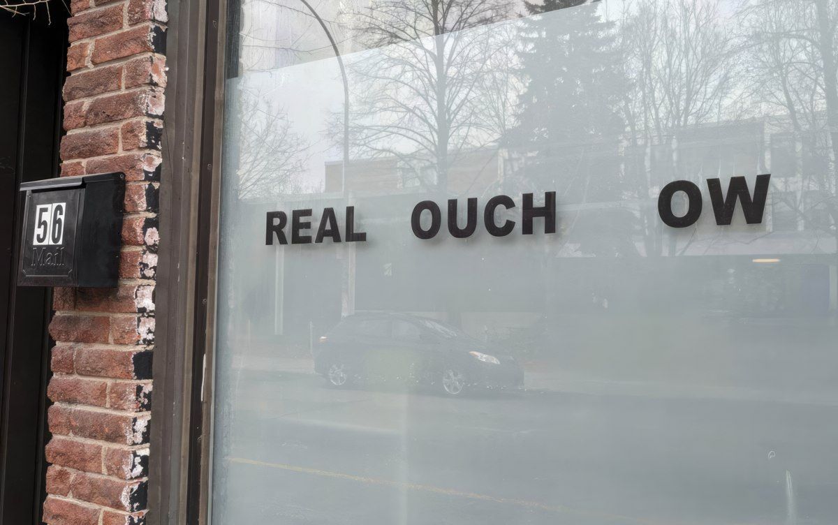 Gewoon een verzameling hilarische foto's #1852