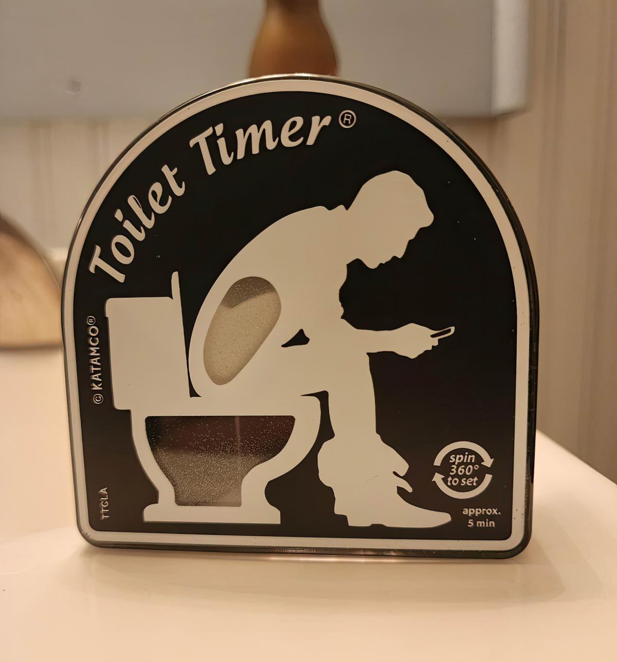 Gewoon een verzameling hilarische foto's #1852