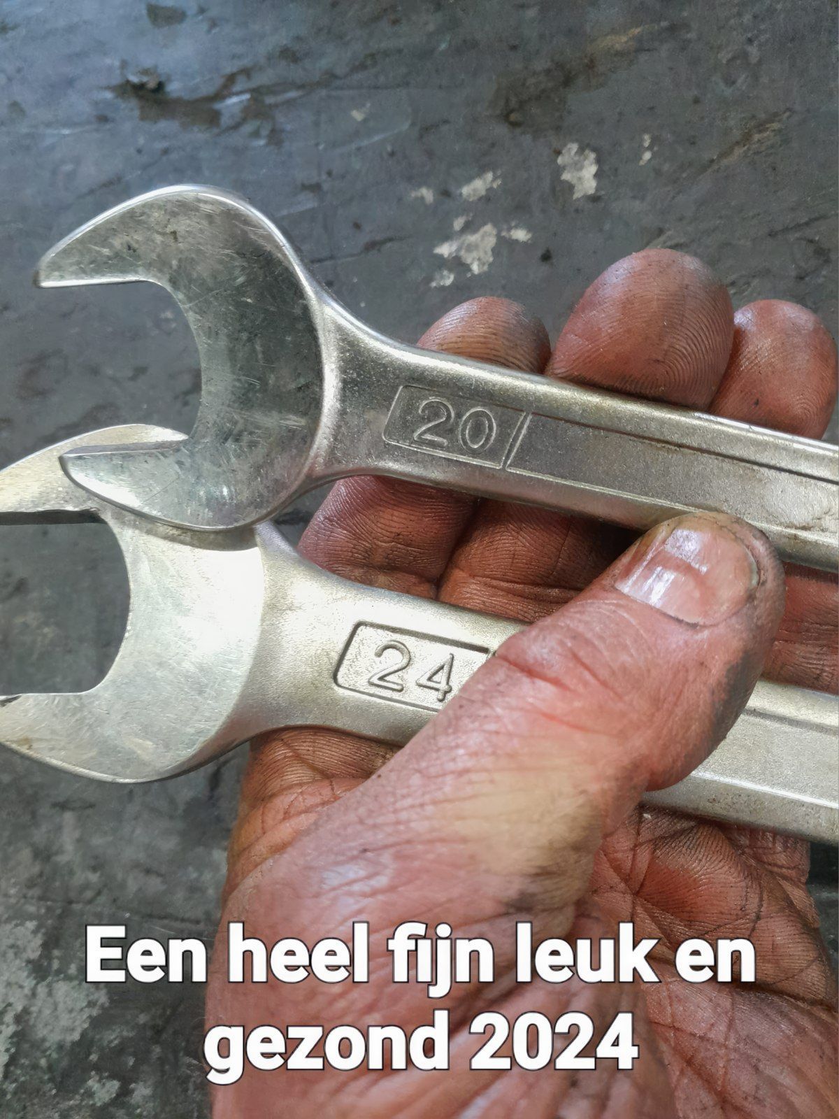 Gewoon een verzameling hilarische foto's #1853