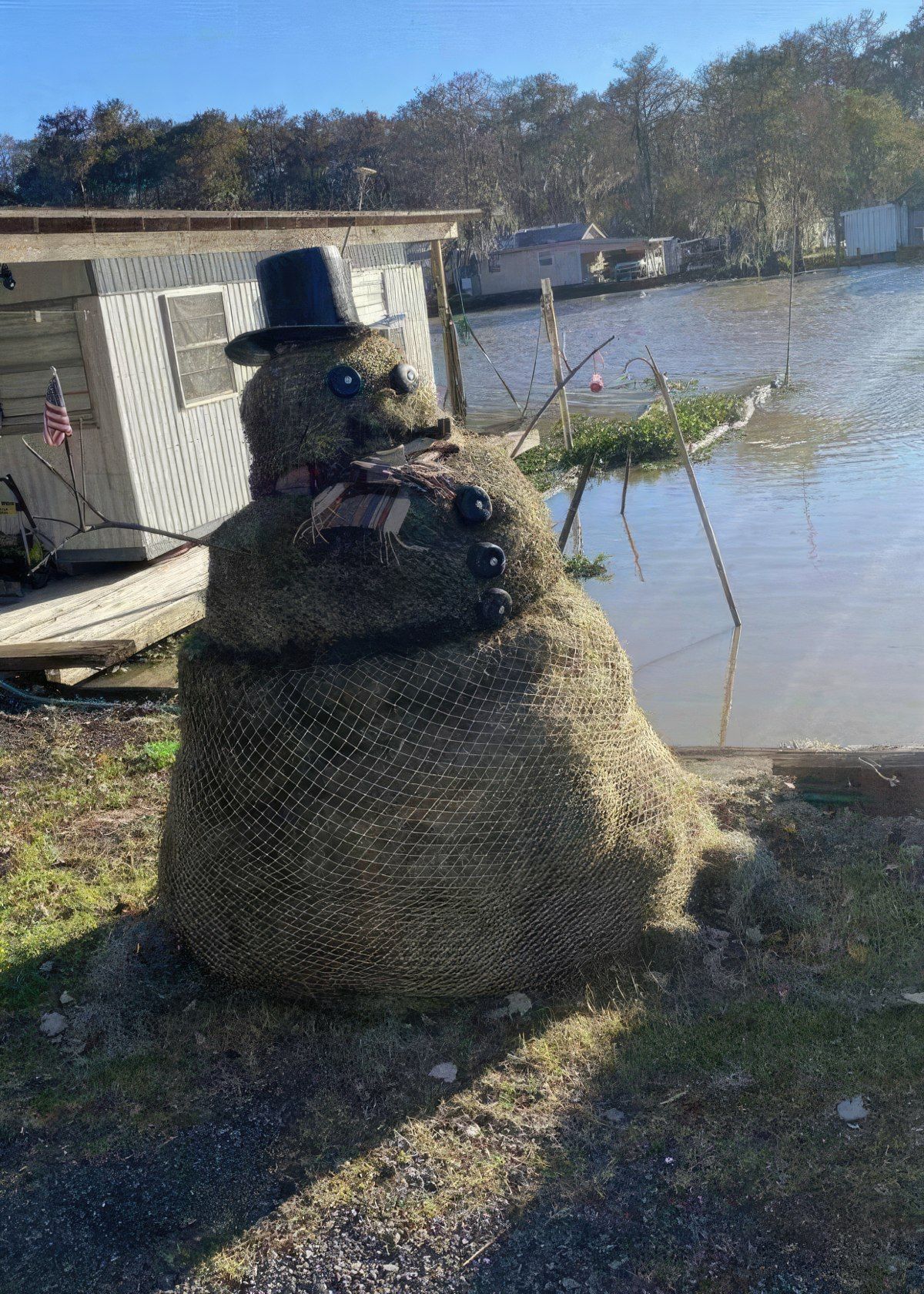 Gewoon een verzameling hilarische foto's #1854