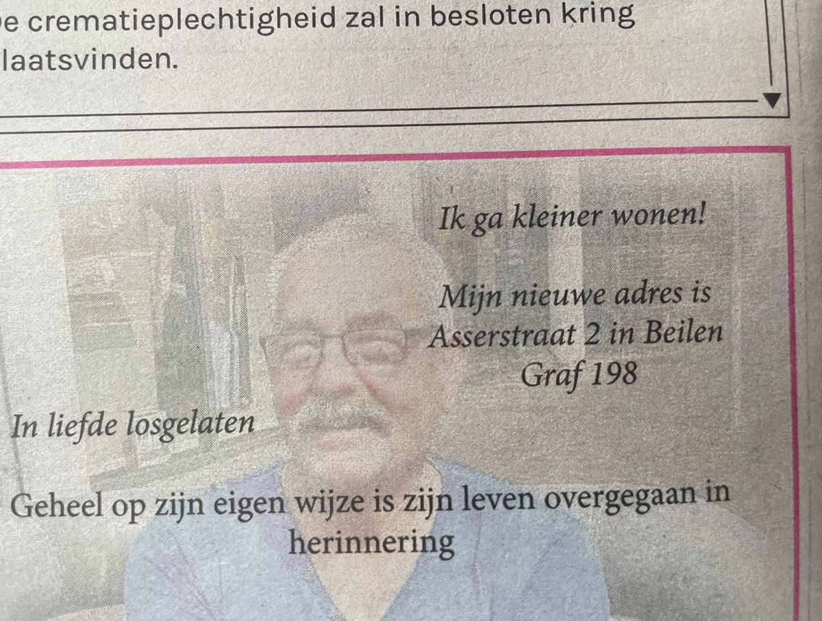 Gewoon een verzameling hilarische foto's #1856