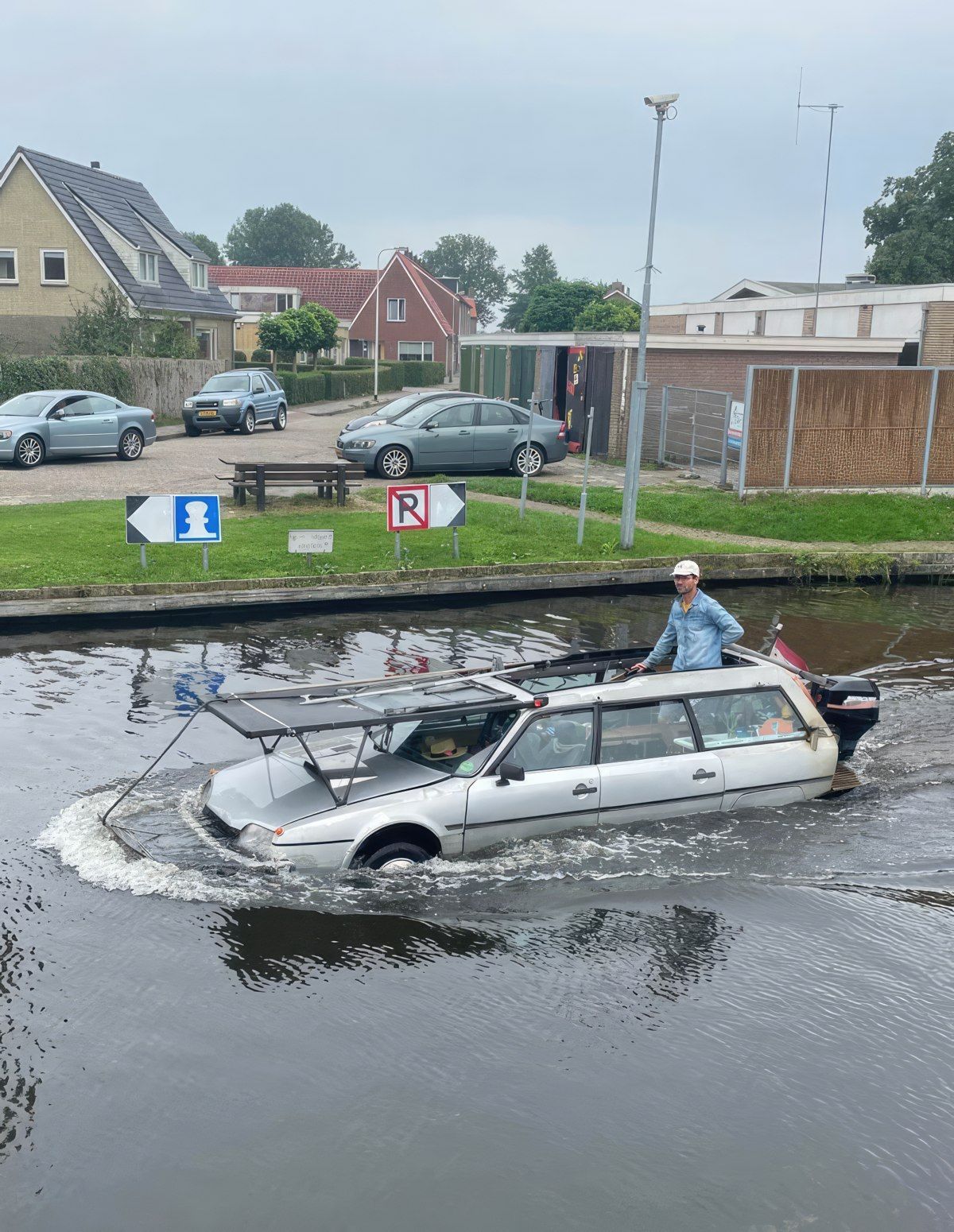 Gewoon een verzameling hilarische foto's #1856